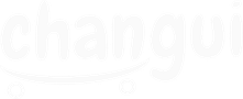 Changui