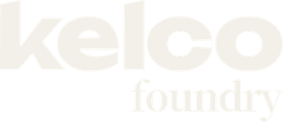 Kelco Foundry