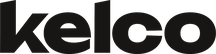 Kelco