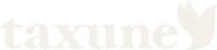 Taxune